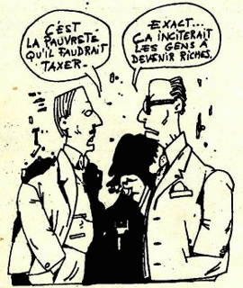taxe_pauvres