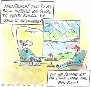 fisc-suisse-evasion-fiscale-dessin-humour